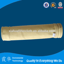 p84 dust filter bags for plants